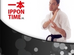 Judoartikelen kopen? Voordelig online op IpponTime.nl!